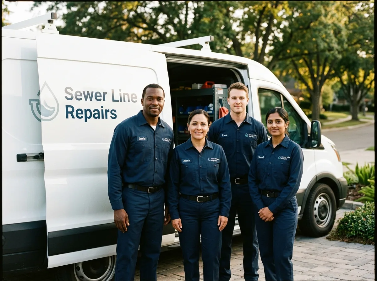 Emergency Plumber company in Ojo Caliente, NM