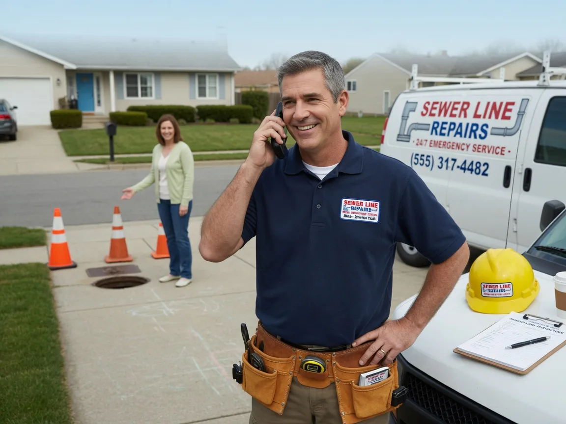 Emergency Plumber Ojo Caliente, NM FAQs